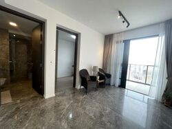 Avenue South Residence (D3), Apartment #592608931